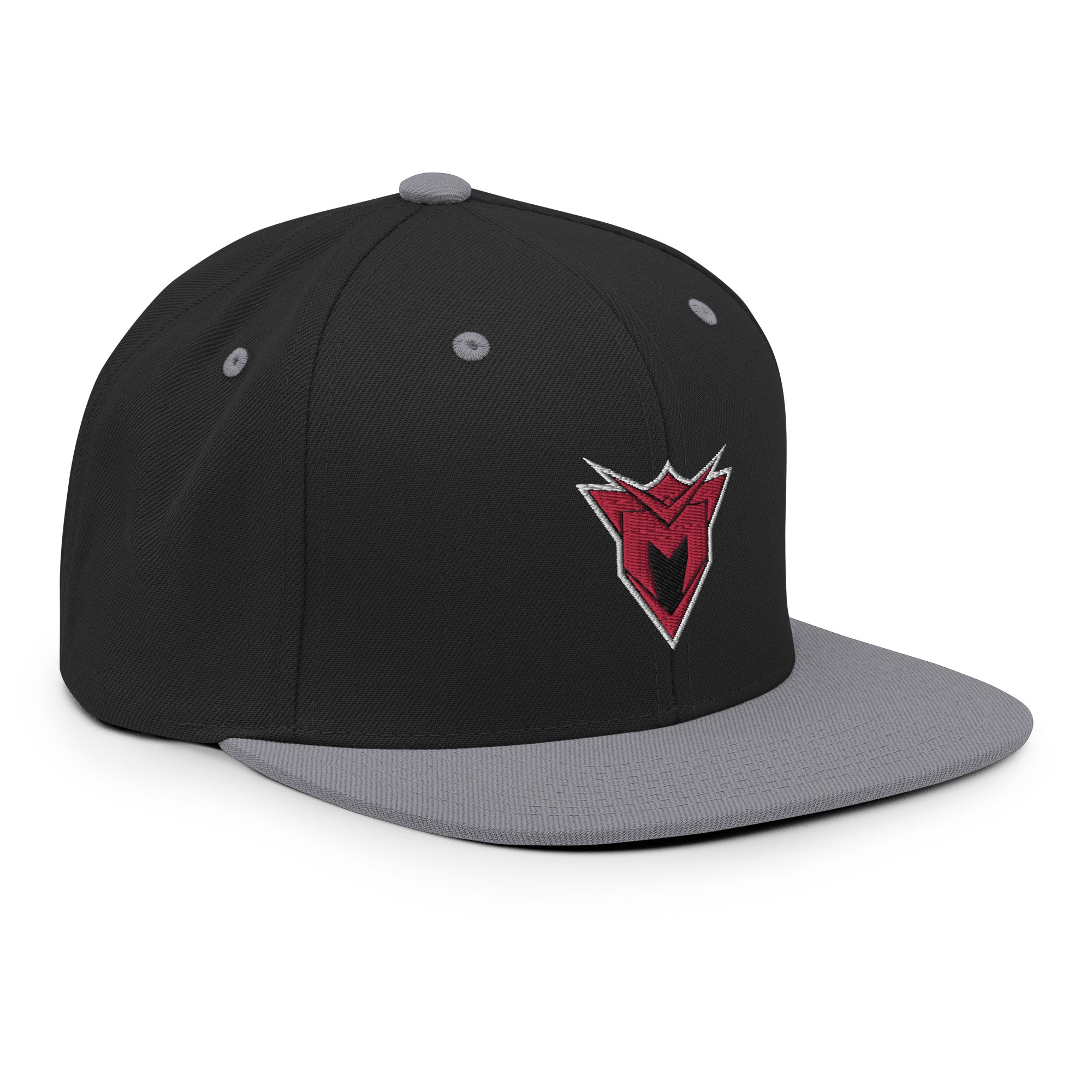 Mind Snapback