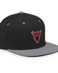 Mind Snapback