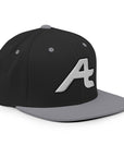 Artic Snapback