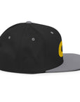 Nitro League  Snapback