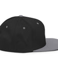 Kosma Snapback