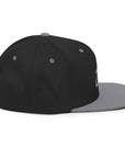 AZTECAS Snapback