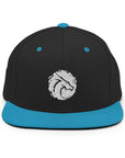 Basic Snapback