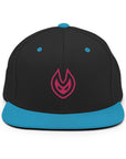 VISION Snapback