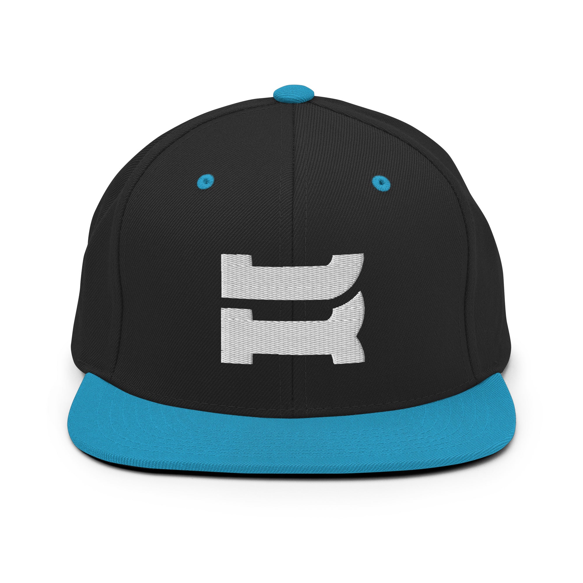 Ruthless Snapback