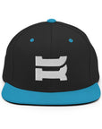 Ruthless Snapback