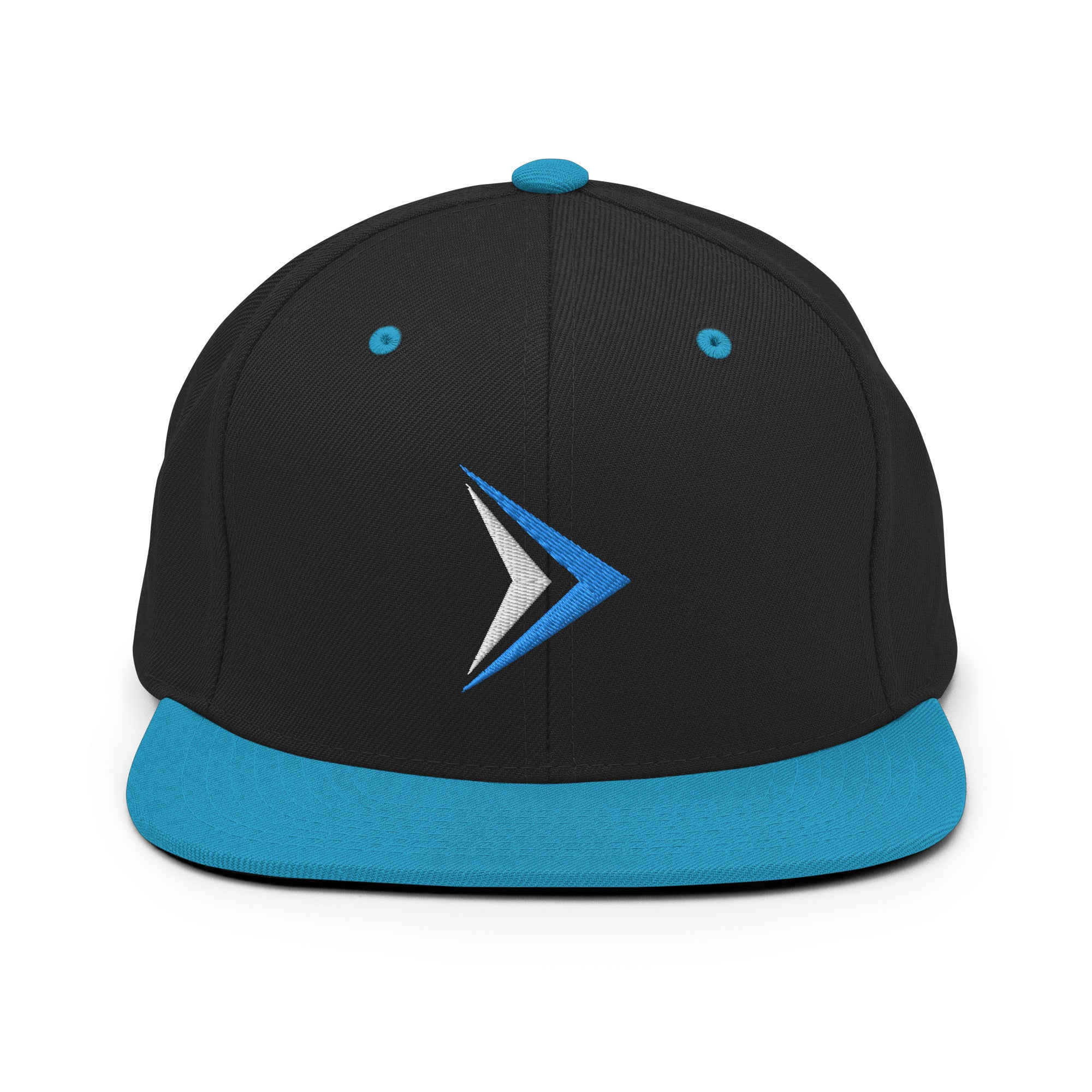 NLB Snapback