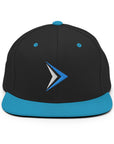 NLB Snapback