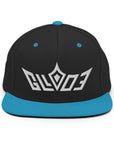 Glode Snapback
