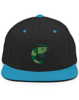 Scrimps Snapback