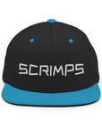 Scrimps Snapback