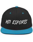 MT1 Snapback