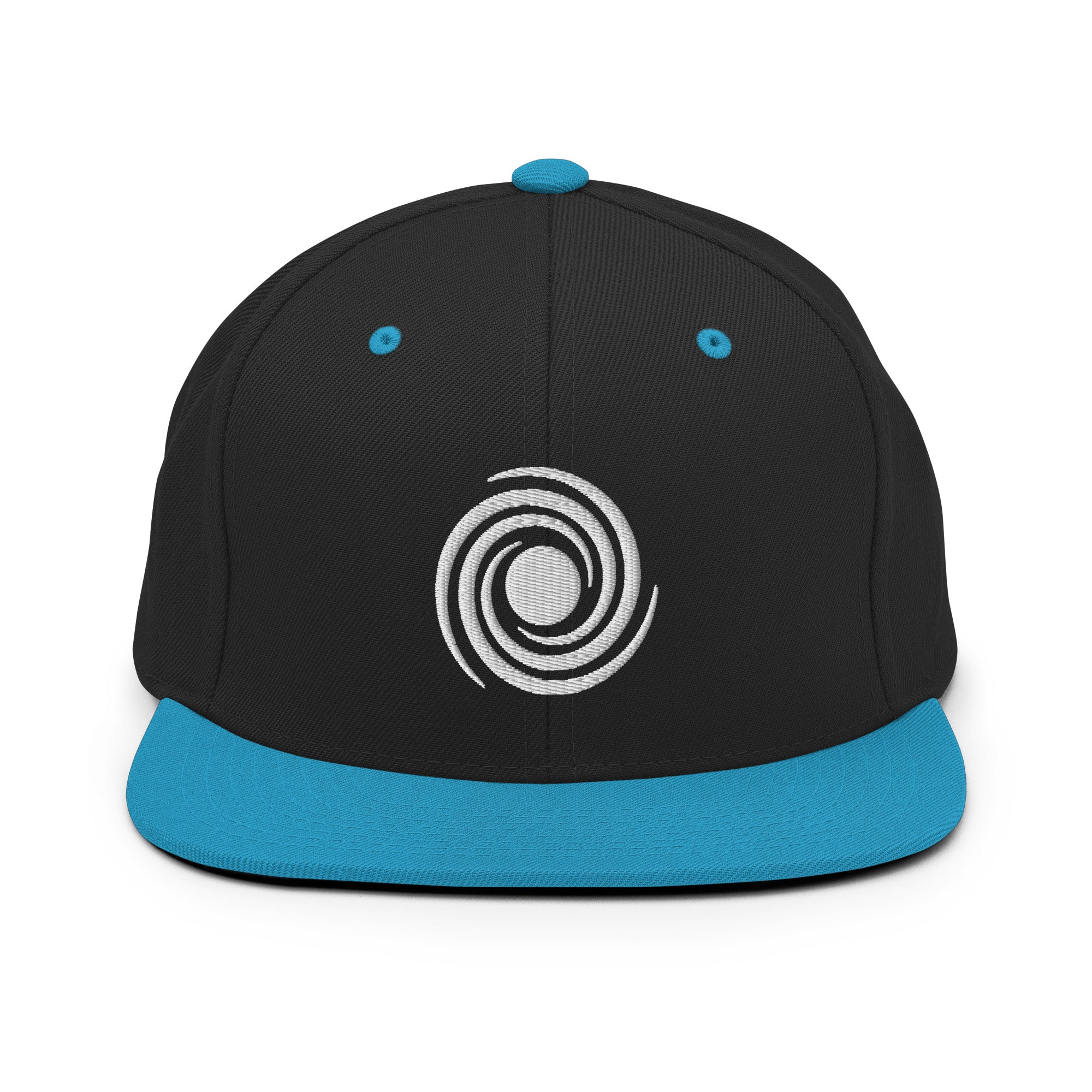 MT1 Snapback