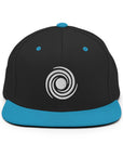 MT1 Snapback