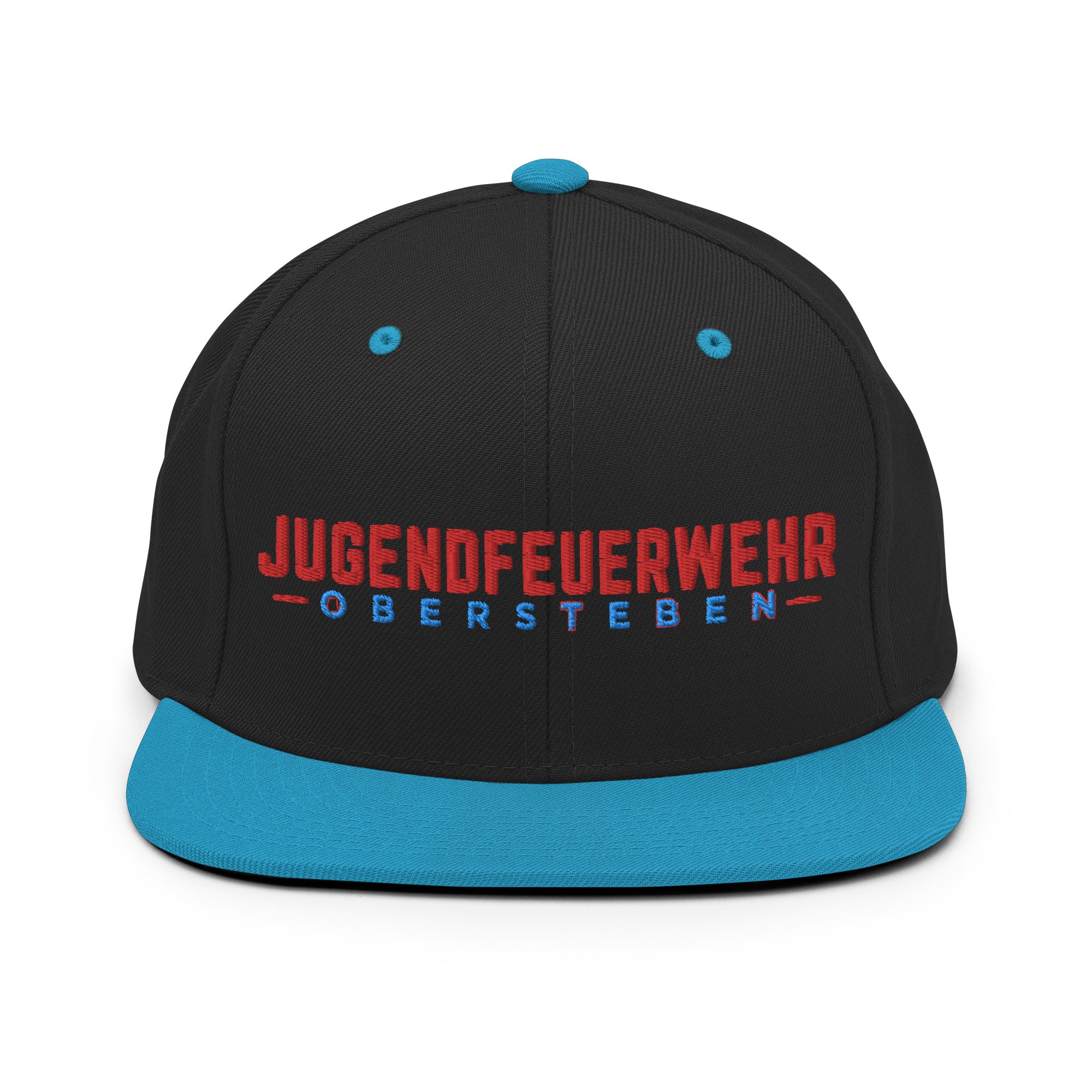 FWR Snapback