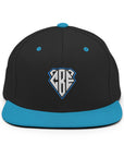 ColdBears Snapback