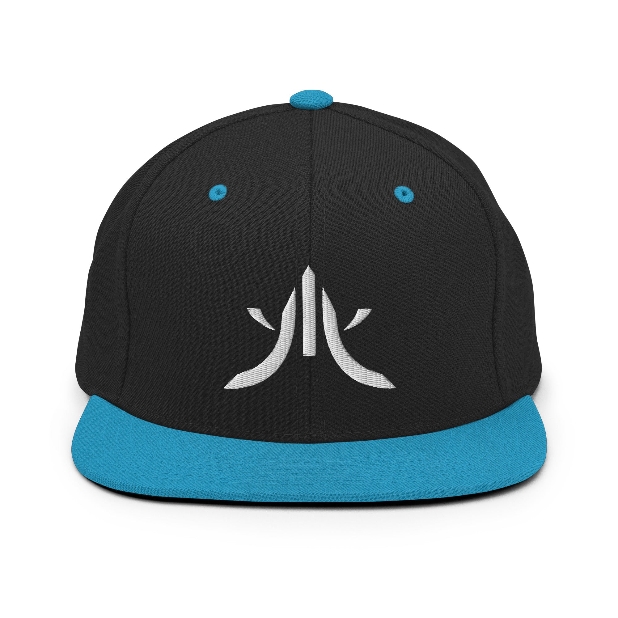 MOS Snapback