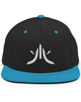 MOS Snapback