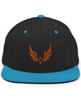 AOF Snapback