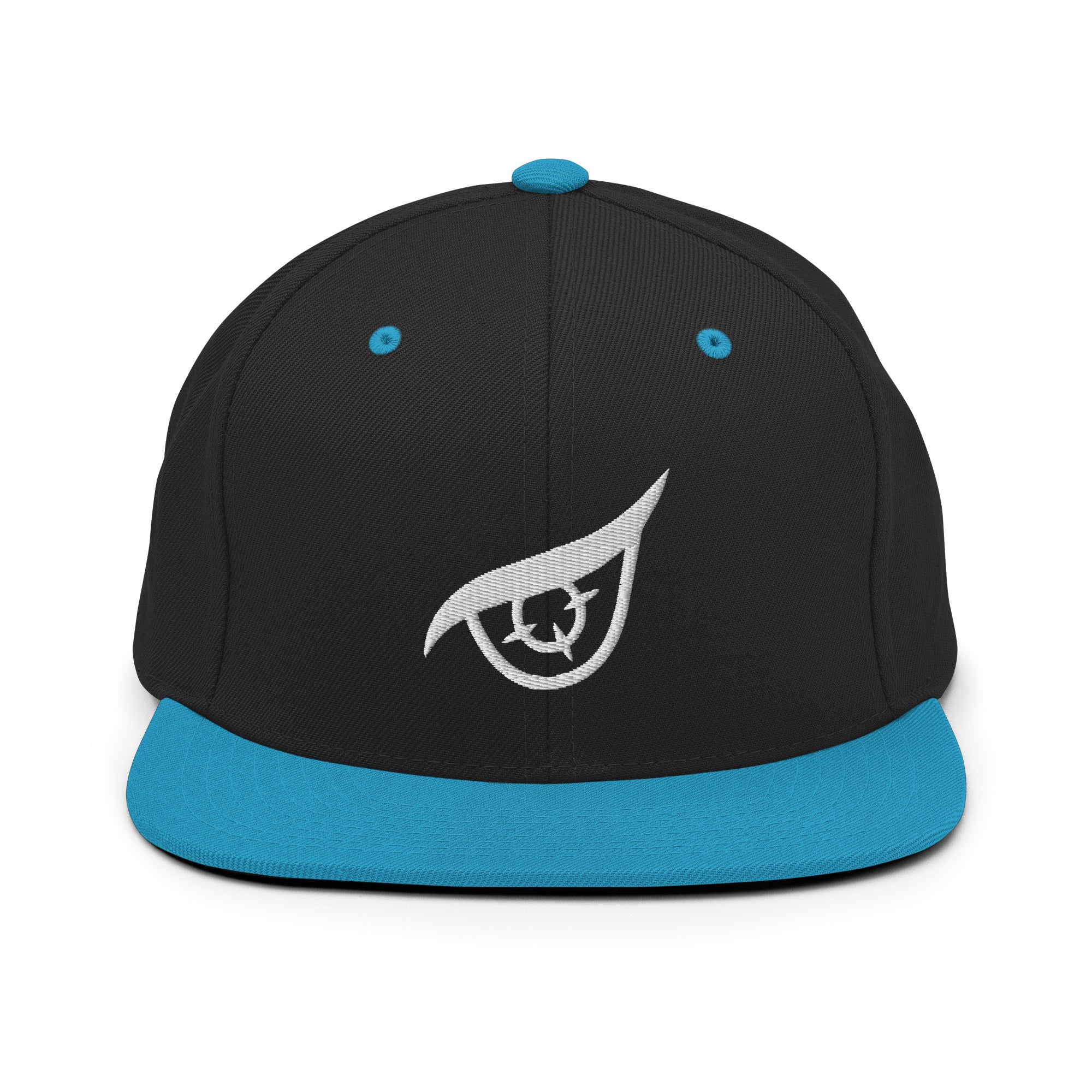 Blindspot Snapback