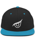 Blindspot Snapback
