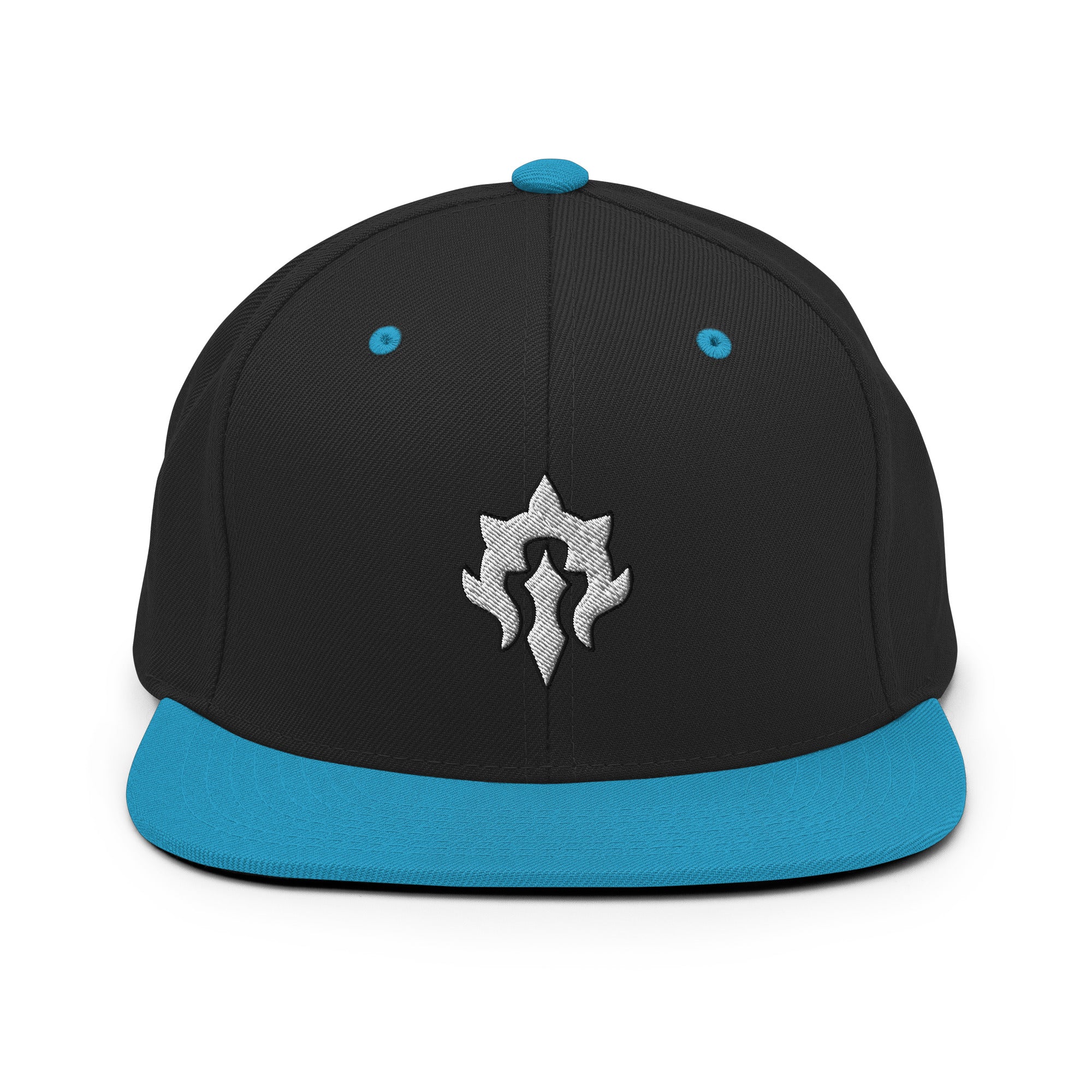 Swift Snapback