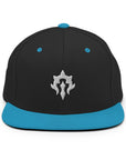Swift Snapback