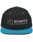 Schmitz Snapback