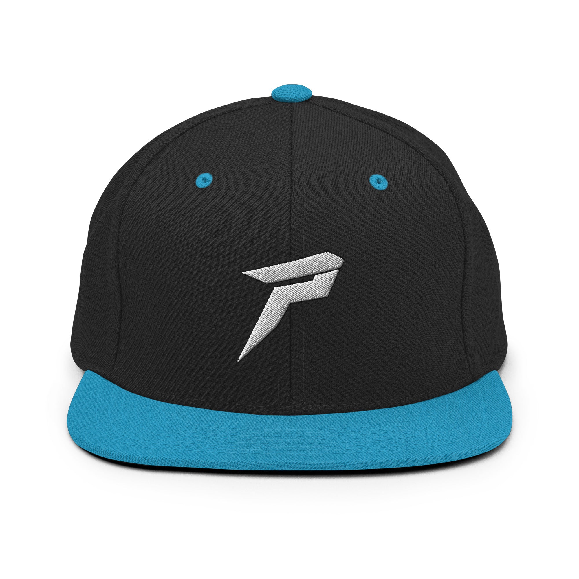 Purgens Snapback