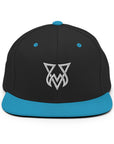 Various Snapback