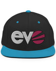 Evo Esports Snapback