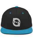 Sentic Snapback