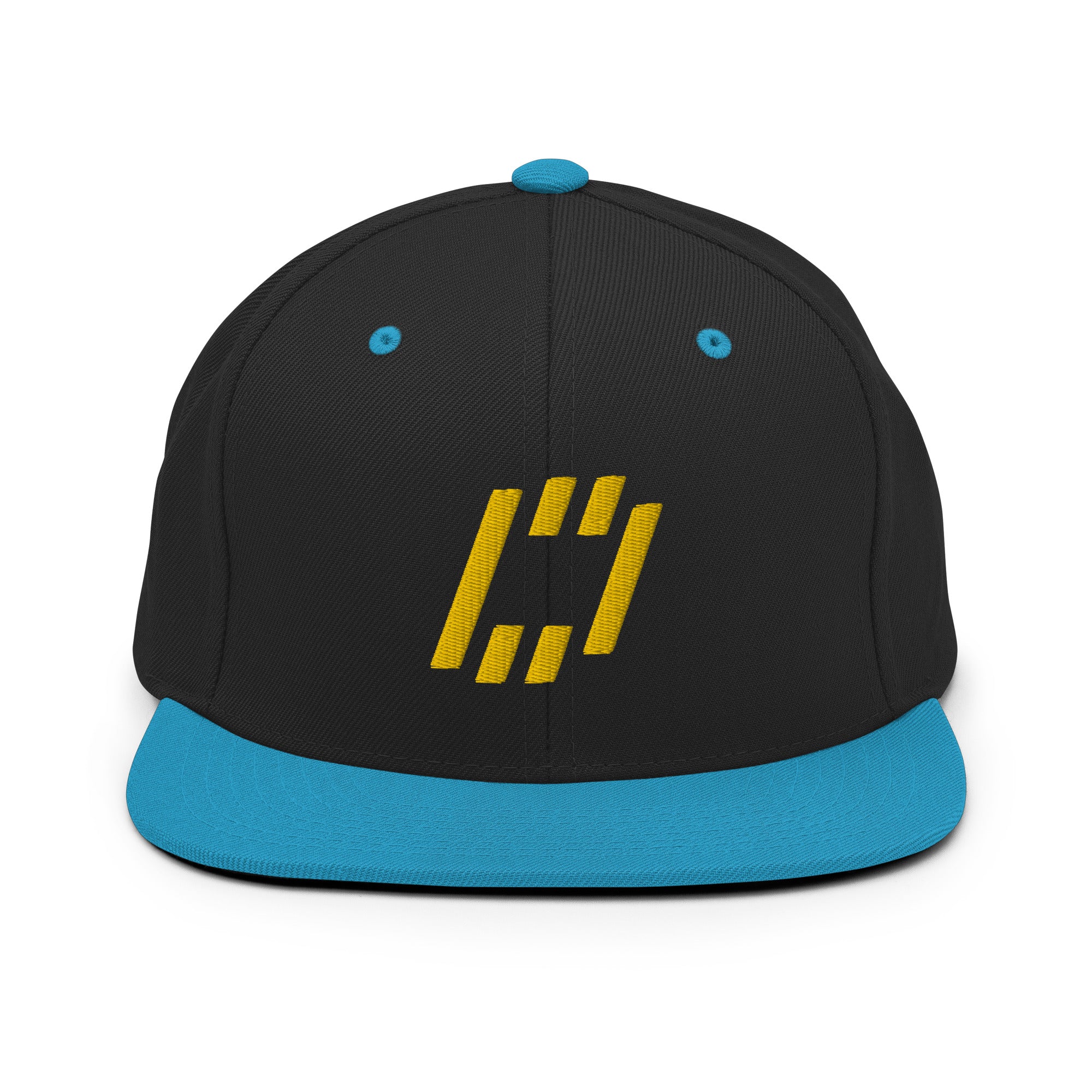 Distraction League Snapback