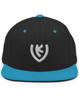 Kosma Snapback
