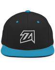 AZTECAS Snapback