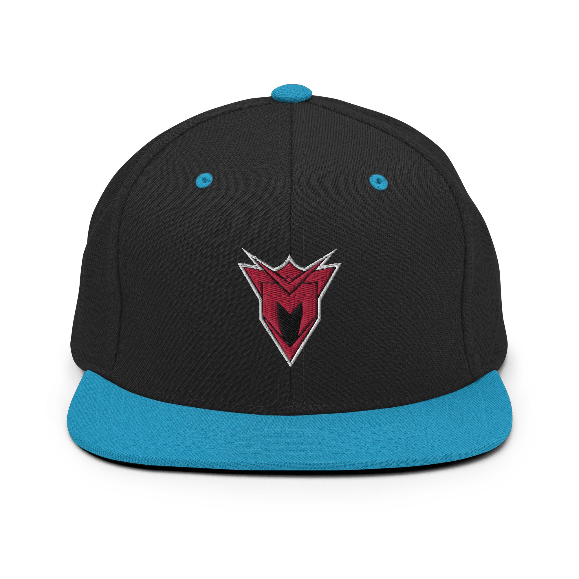 Mind Snapback
