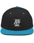 Prodigy Clan Snapback