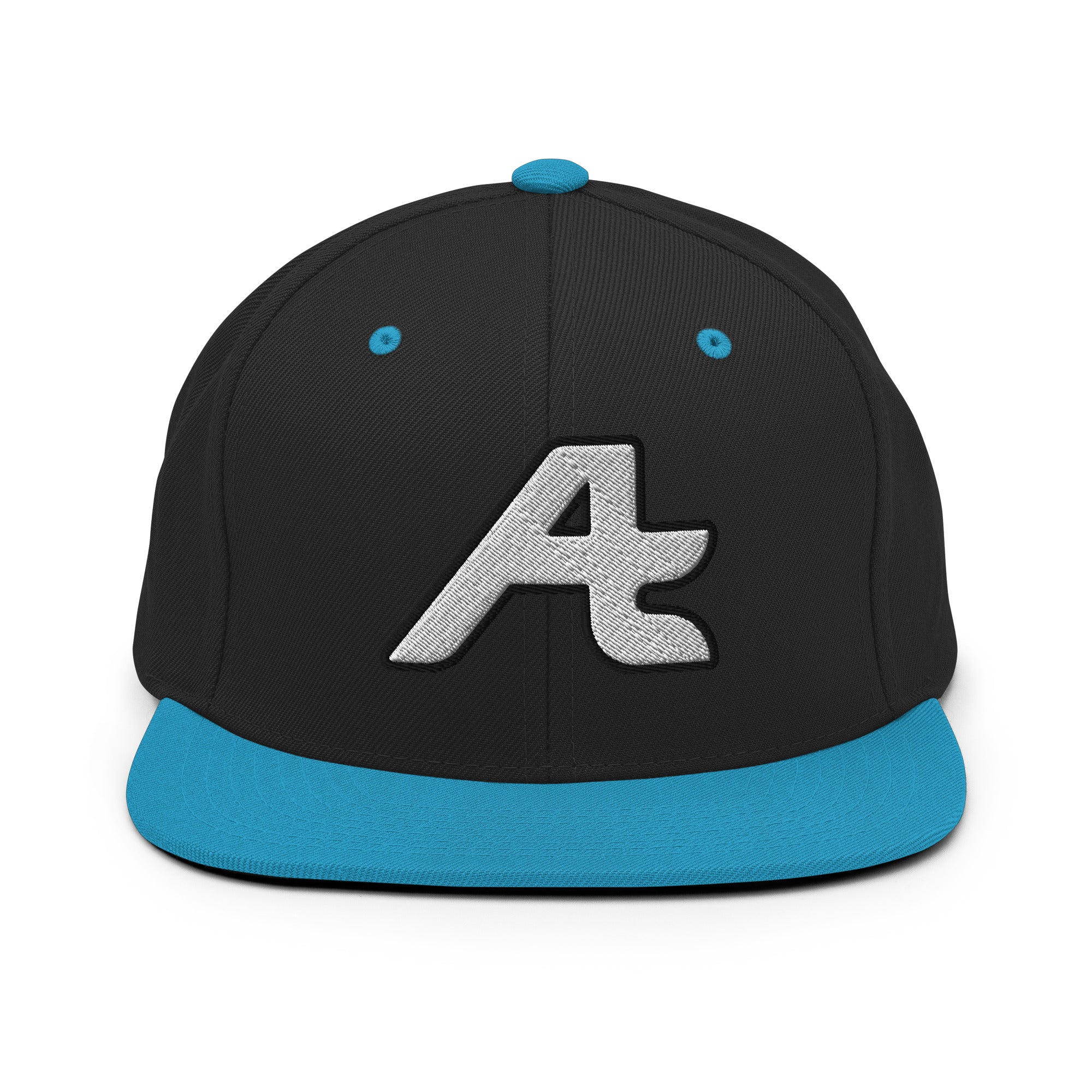 Artic Snapback