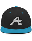 Artic Snapback