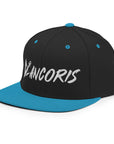 Ancoris Snapback