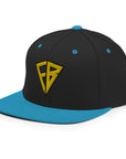 Flyback Snapback