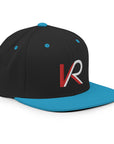 teamKR Snapback