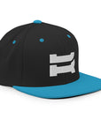 Ruthless Snapback