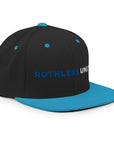 Ruthless Snapback
