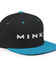 MINKZ Snapback