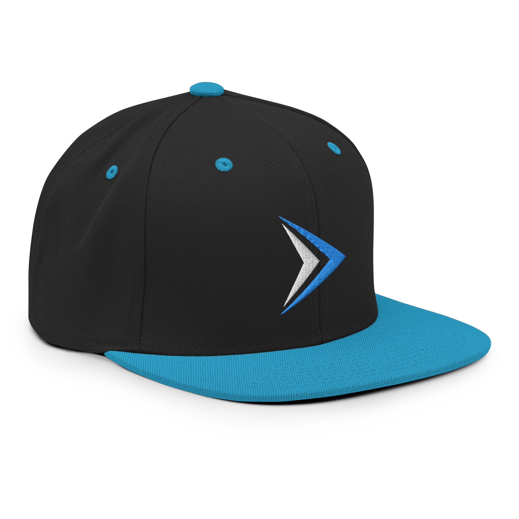 NLB Snapback