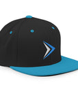 NLB Snapback