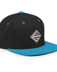 Exceptional Snapback