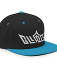 Glode Snapback