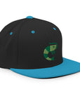 Scrimps Snapback